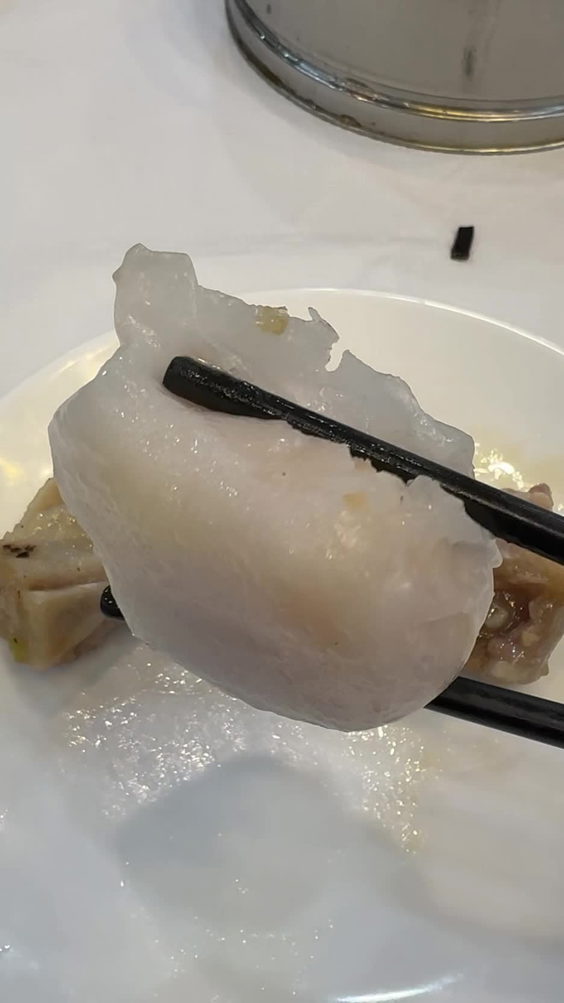 Full House Seafood Restaurant