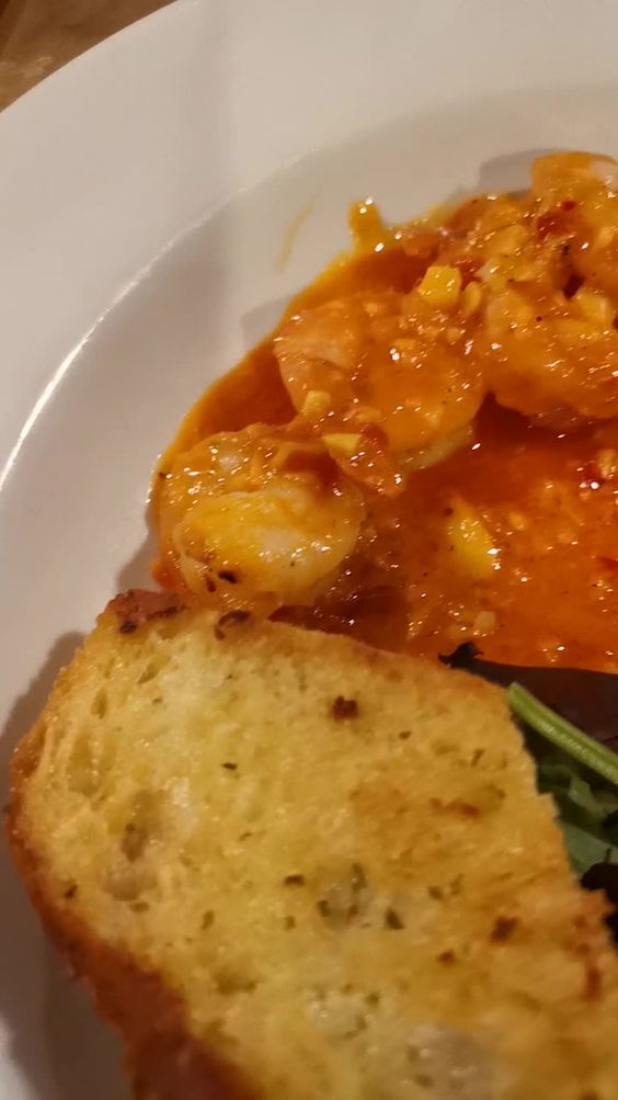 Bistro Six-One