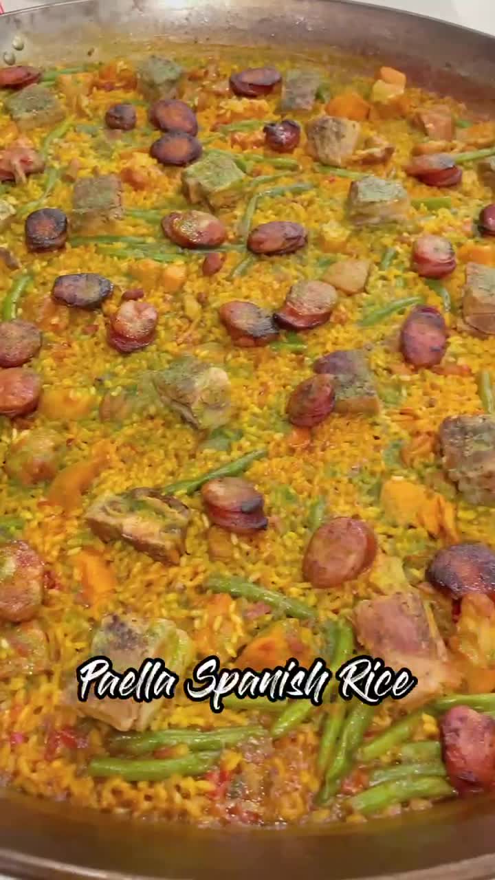 Valenciana Wine Garden