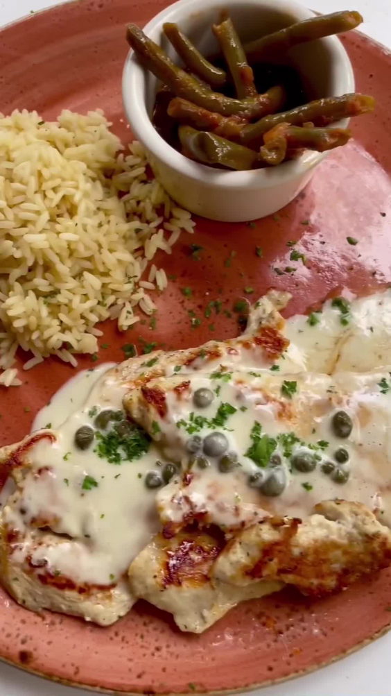 Krazy Greek Kitchen