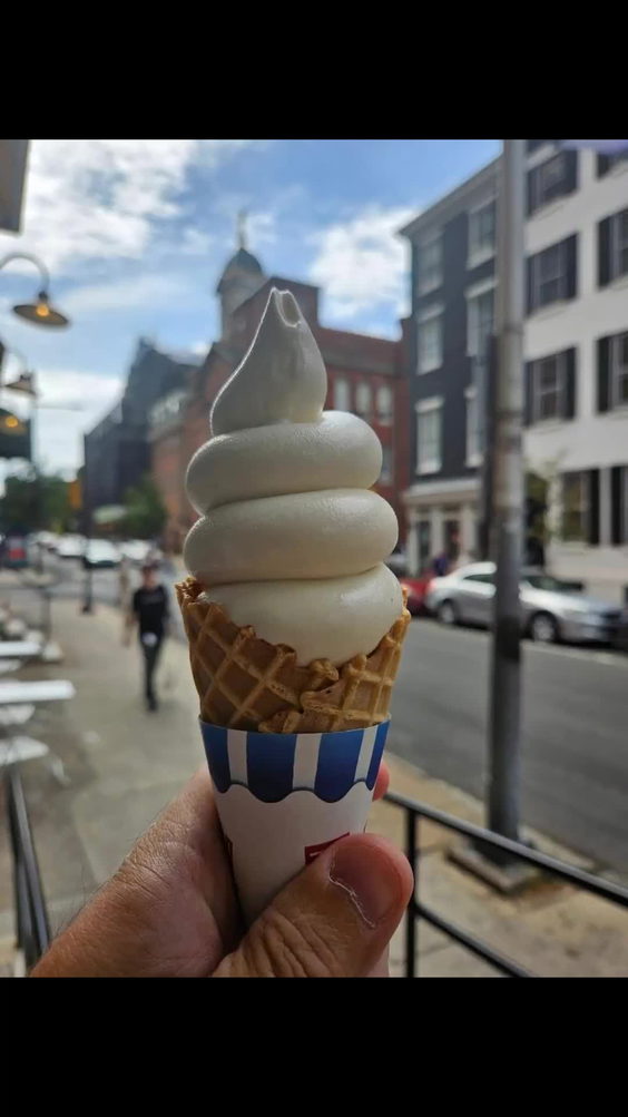1-900-Icecream