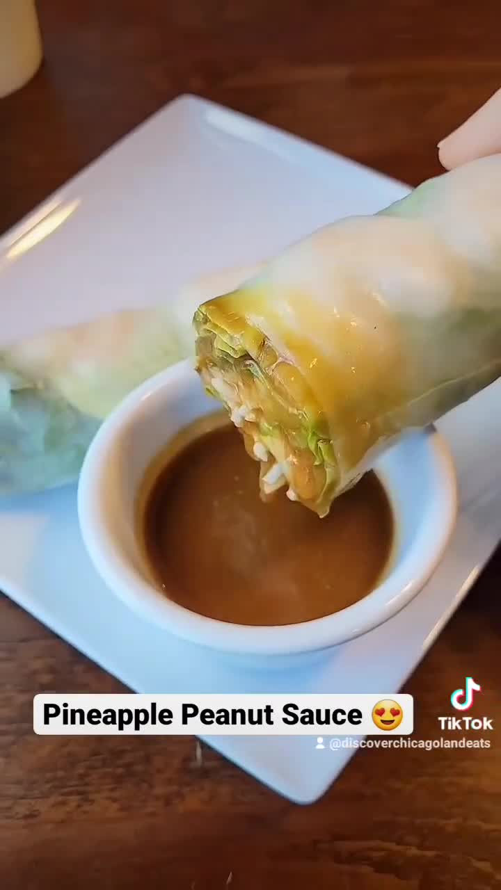 Basu Coffee Bar & Vietnamese Eatery