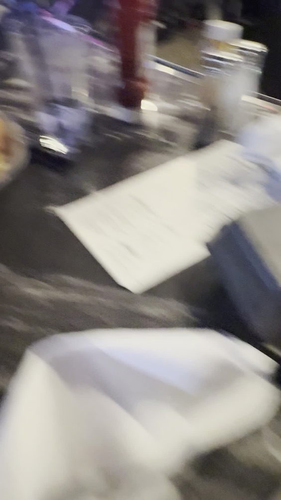 Dox Grillhouse