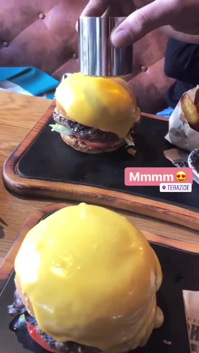 Gradska Pivnica Terazije