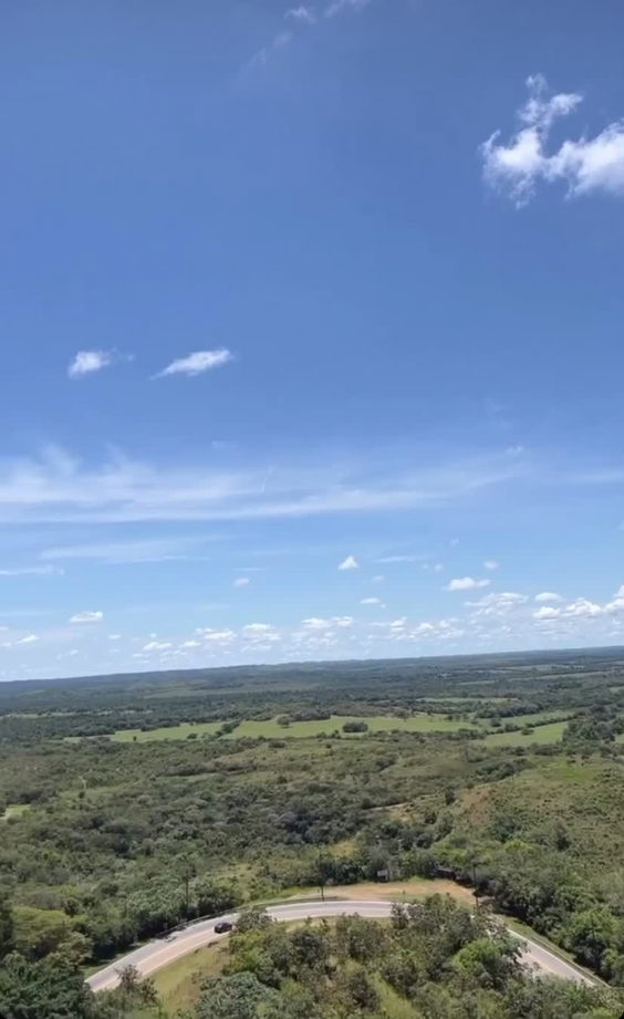 Puertoriente Logística Y Transporte S.A.S