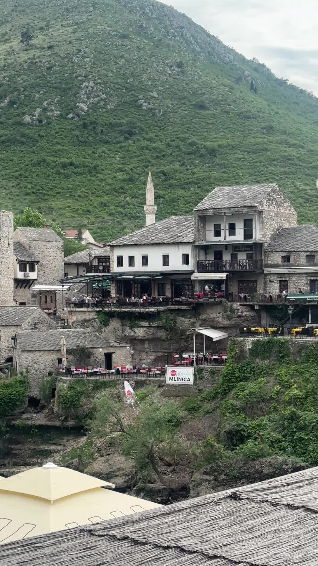 Restoran Kulluk