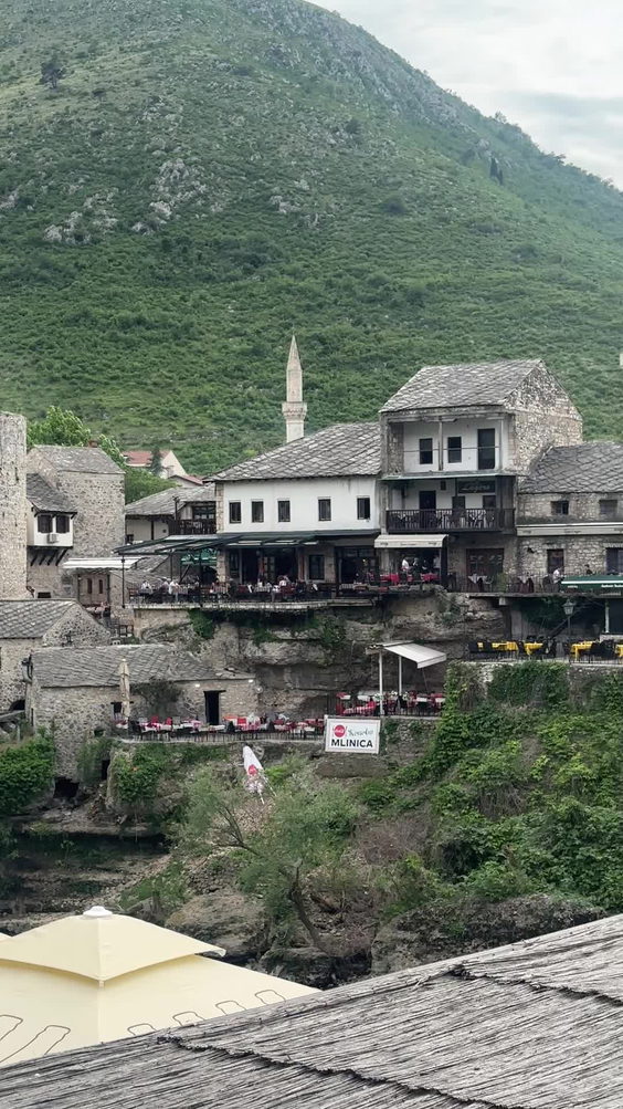 Restoran Kulluk