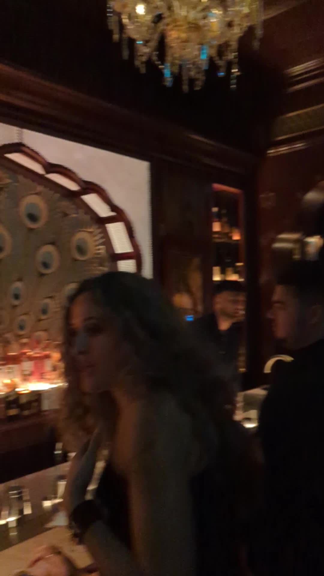 42 Albemarle St, London W1S 4JH