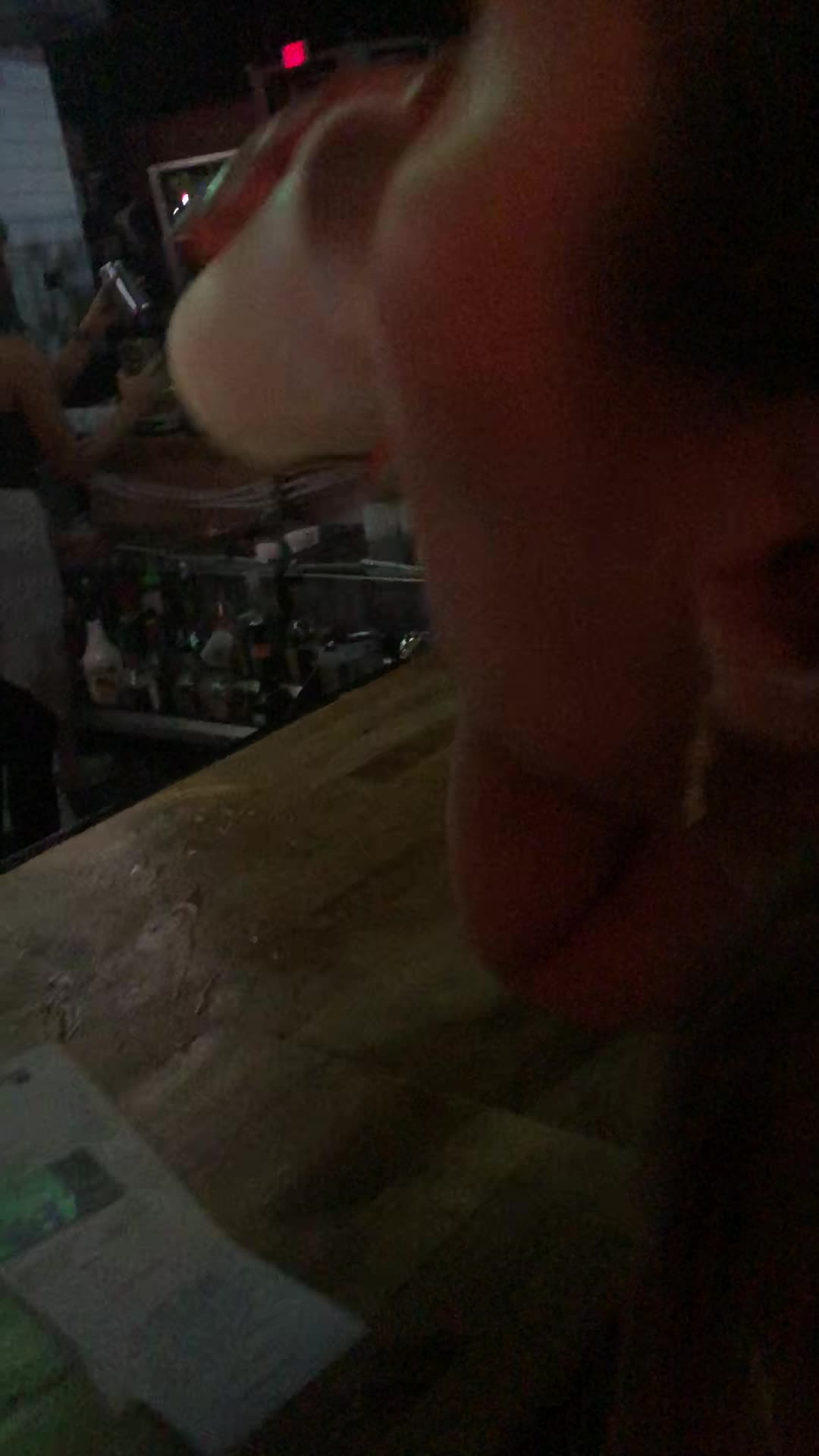Bearss Tavern And Tap