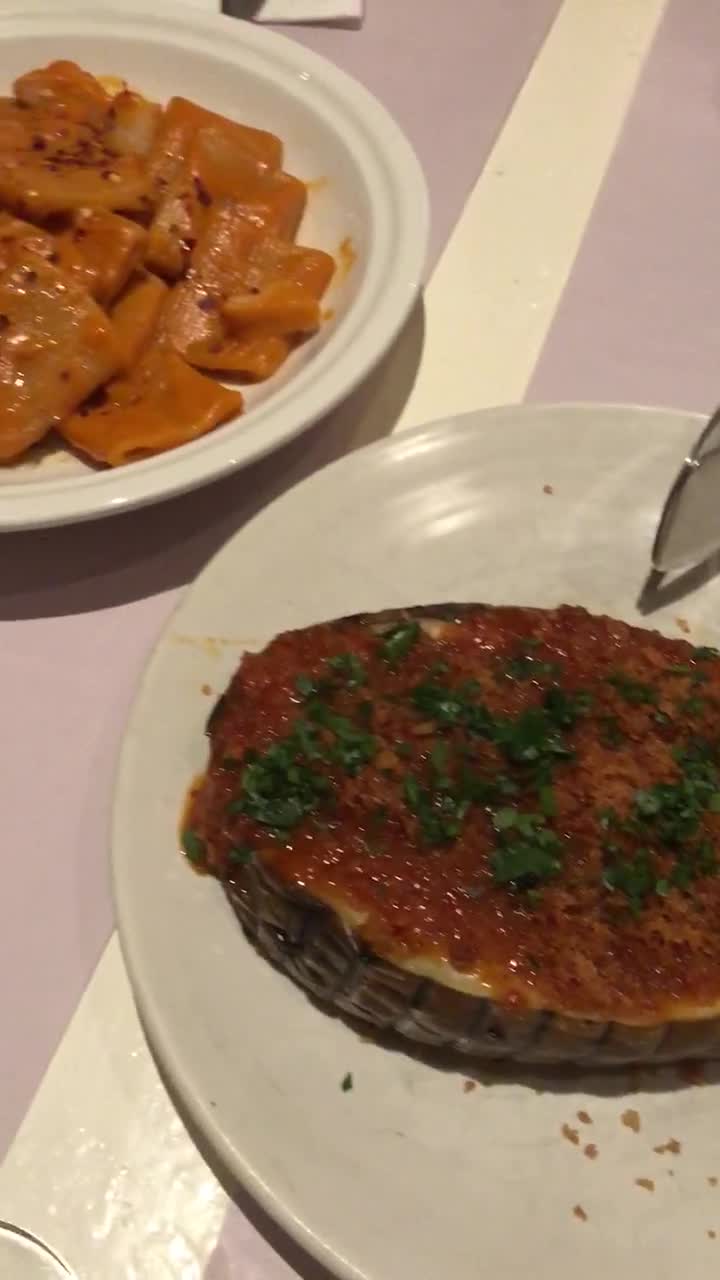 Totti’s