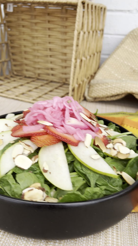 TLC Vegan Cafe