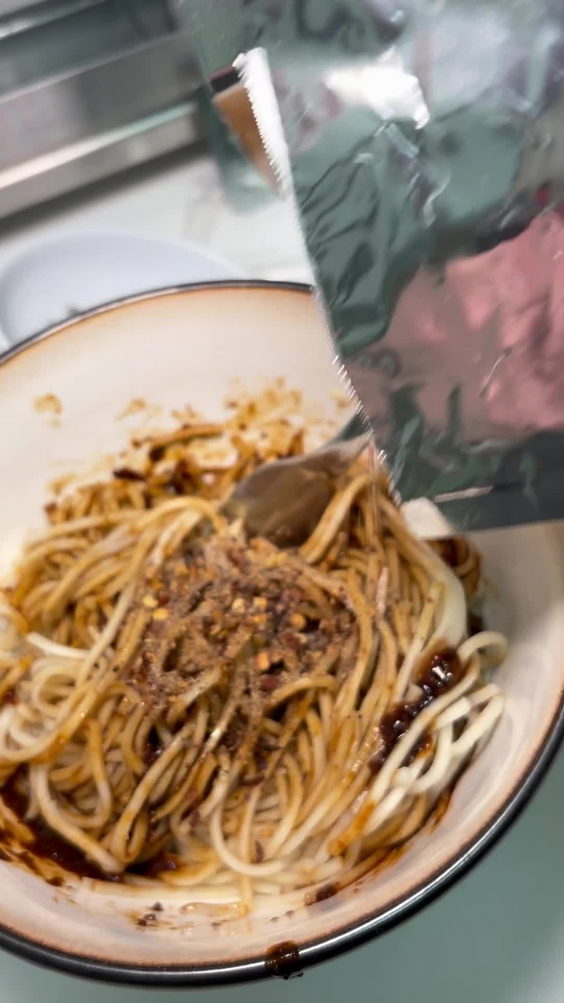Food Earth