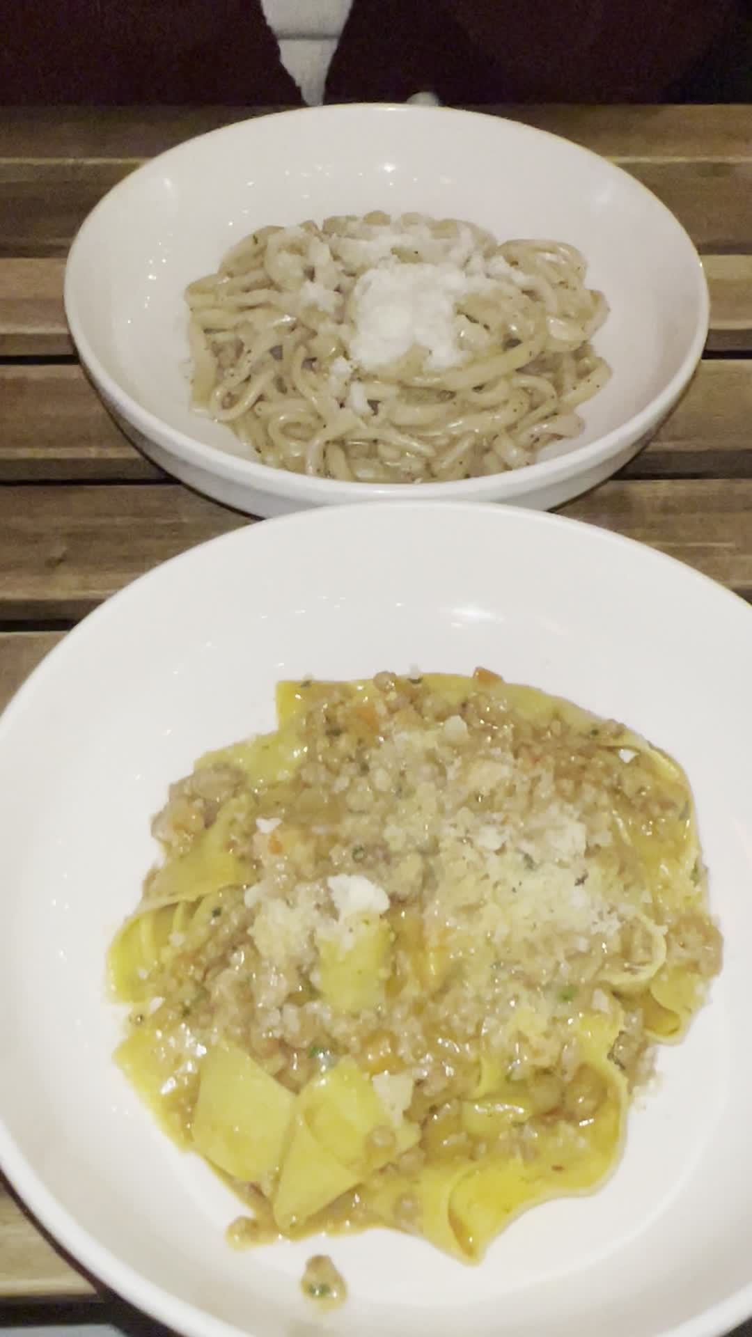 L'Artusi