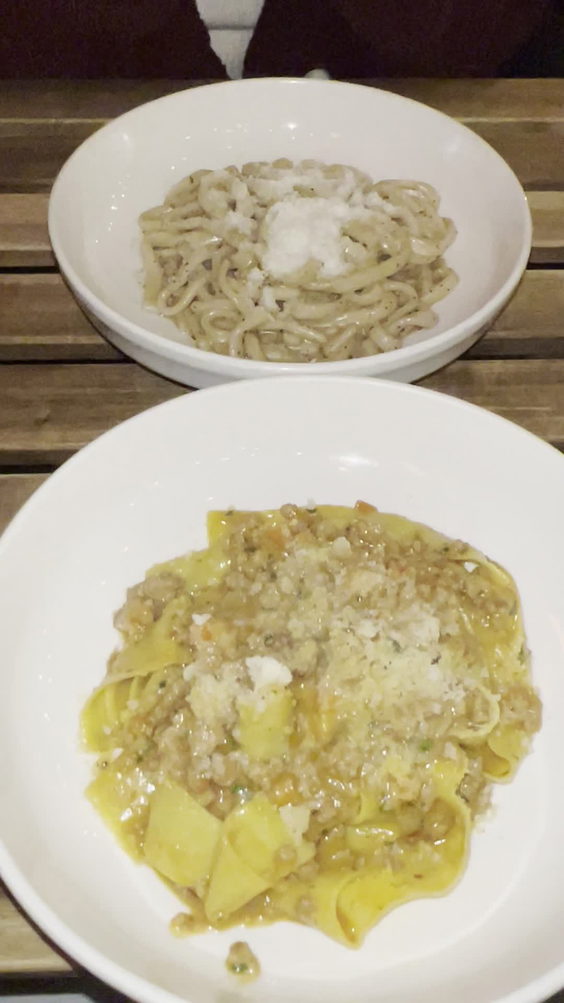 L'Artusi