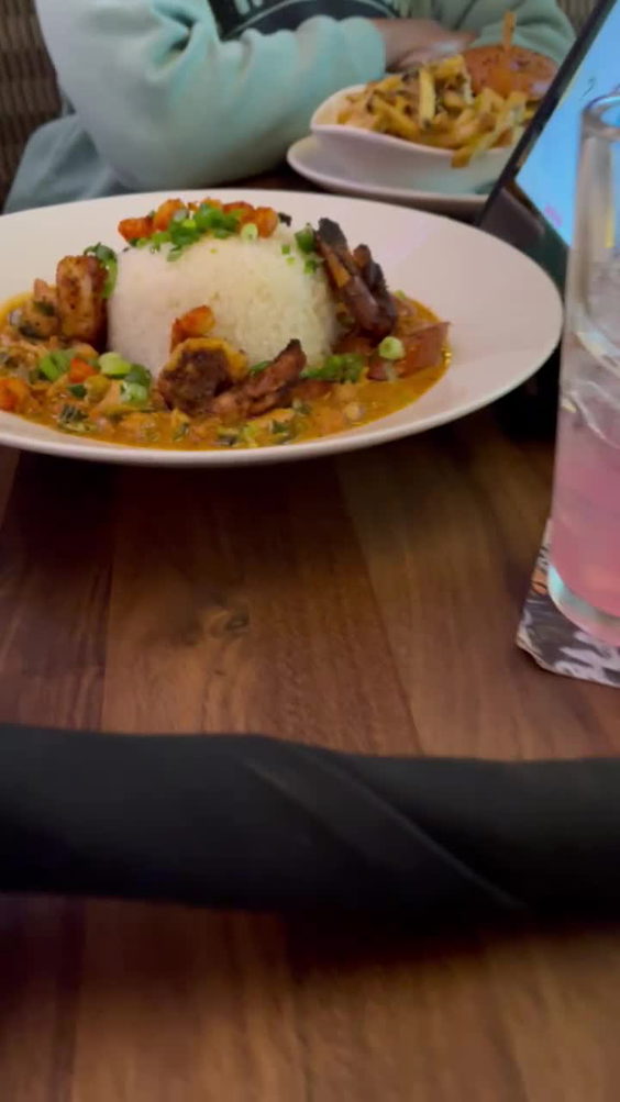 Yard House