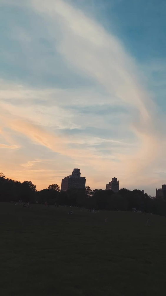 Prospect Park