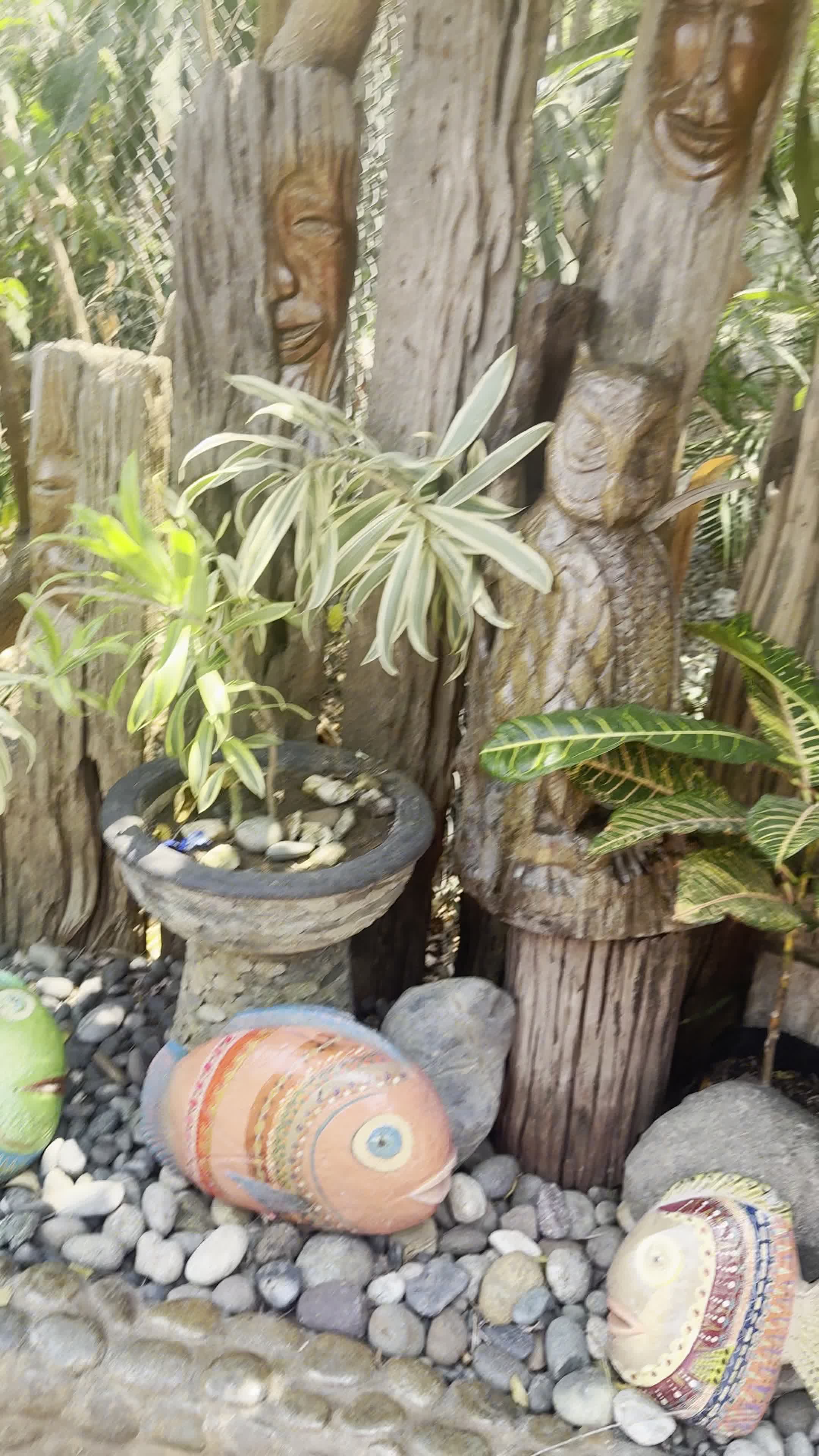 Bahay na Bato