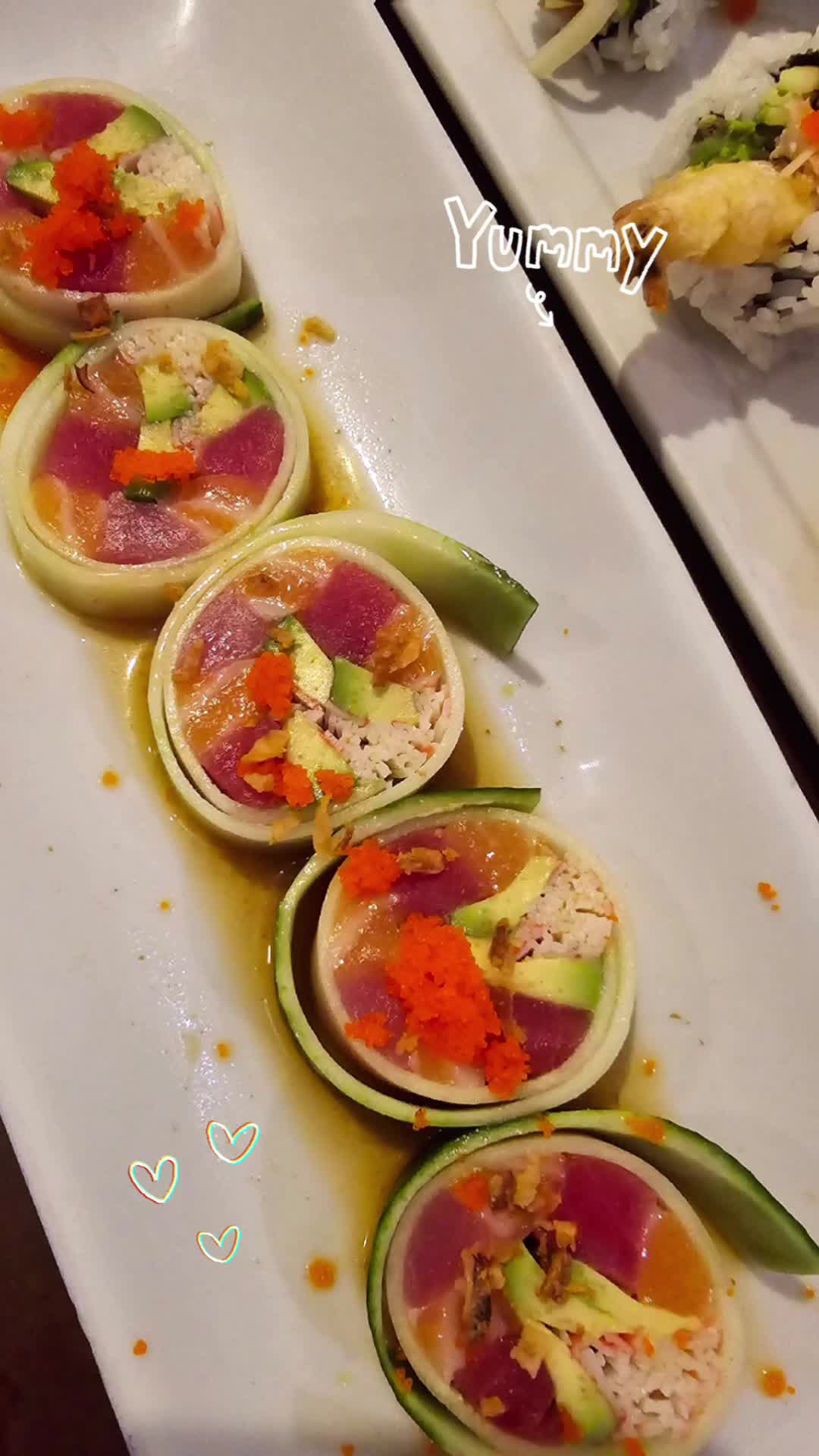 Sushiko