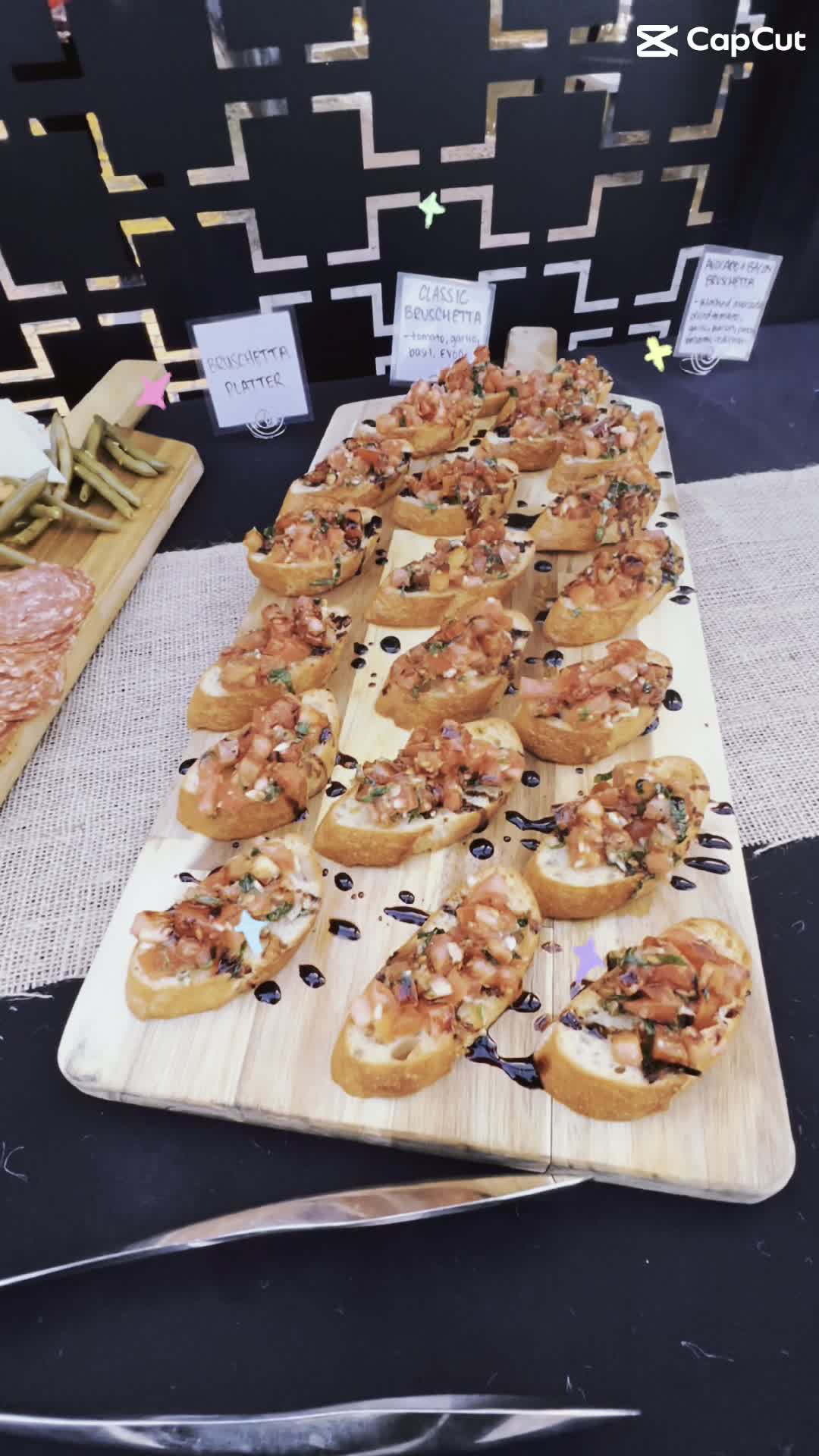 Queen Creek Olive Mill