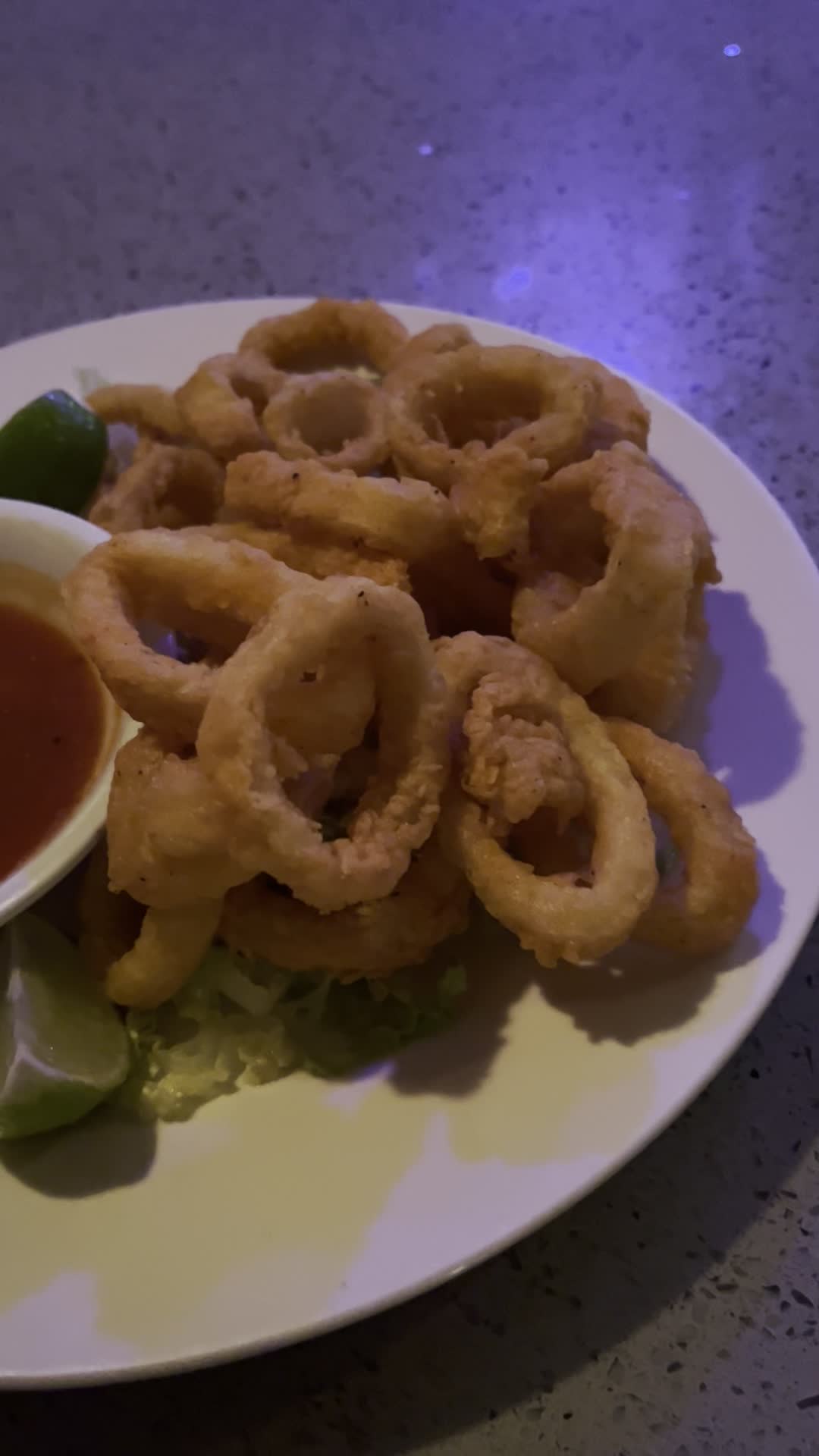 Agave Cocina Mexicana