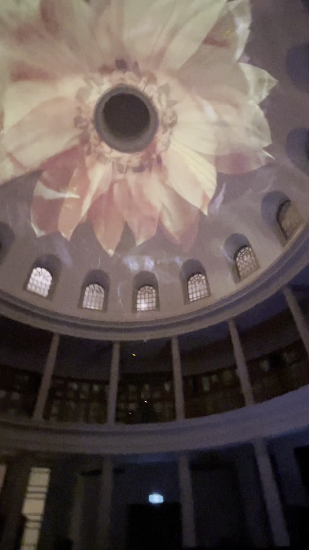 National Gal­lery Singa­pore