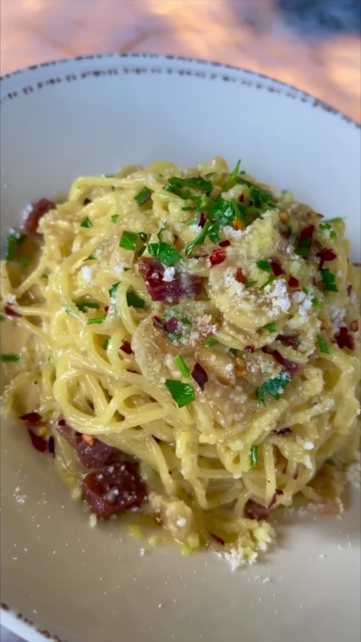 Giaola Italian Kitchen