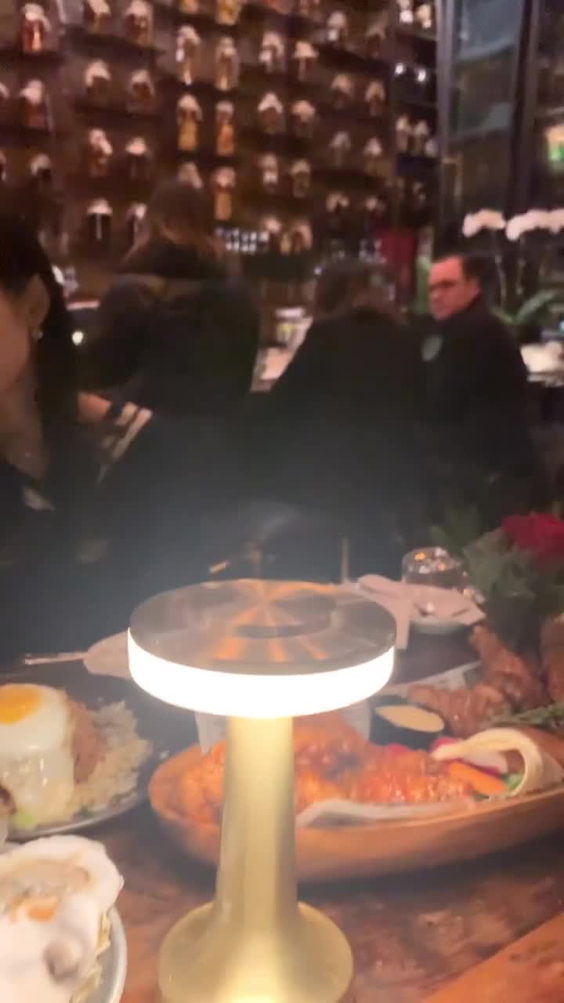 Mono Mono Gabi