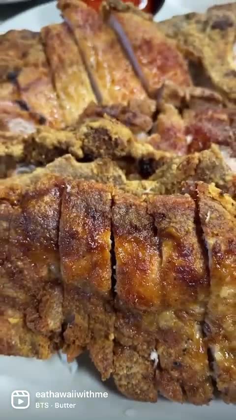Video review of Side Street Inn