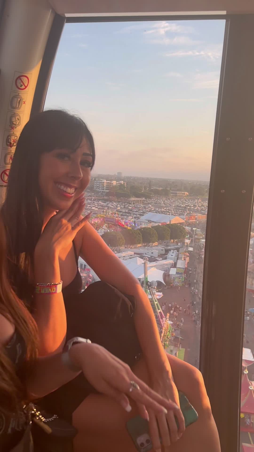 OC Fair & Event Center
