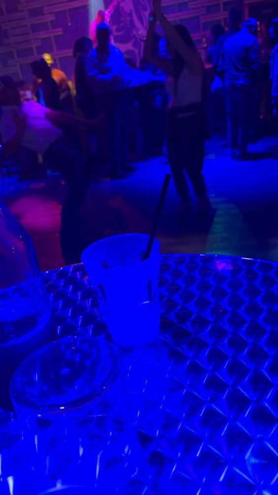 Live! Casino & Hotel Louisiana