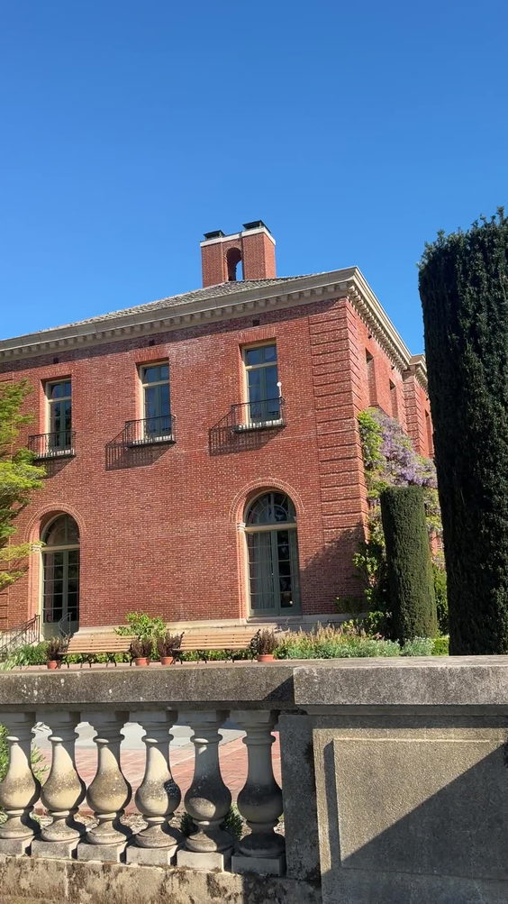 Filoli
