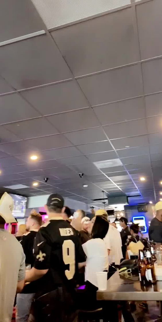 5216 Bar & Grill