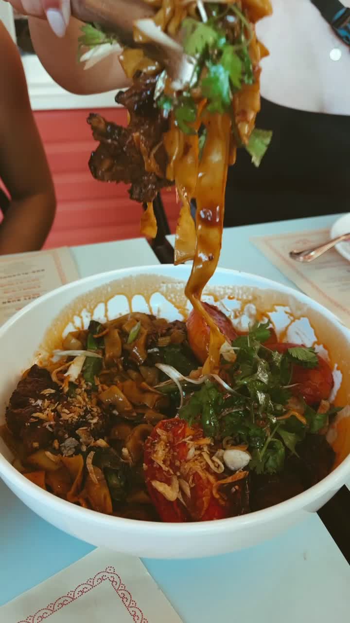 Best Quality Daughter