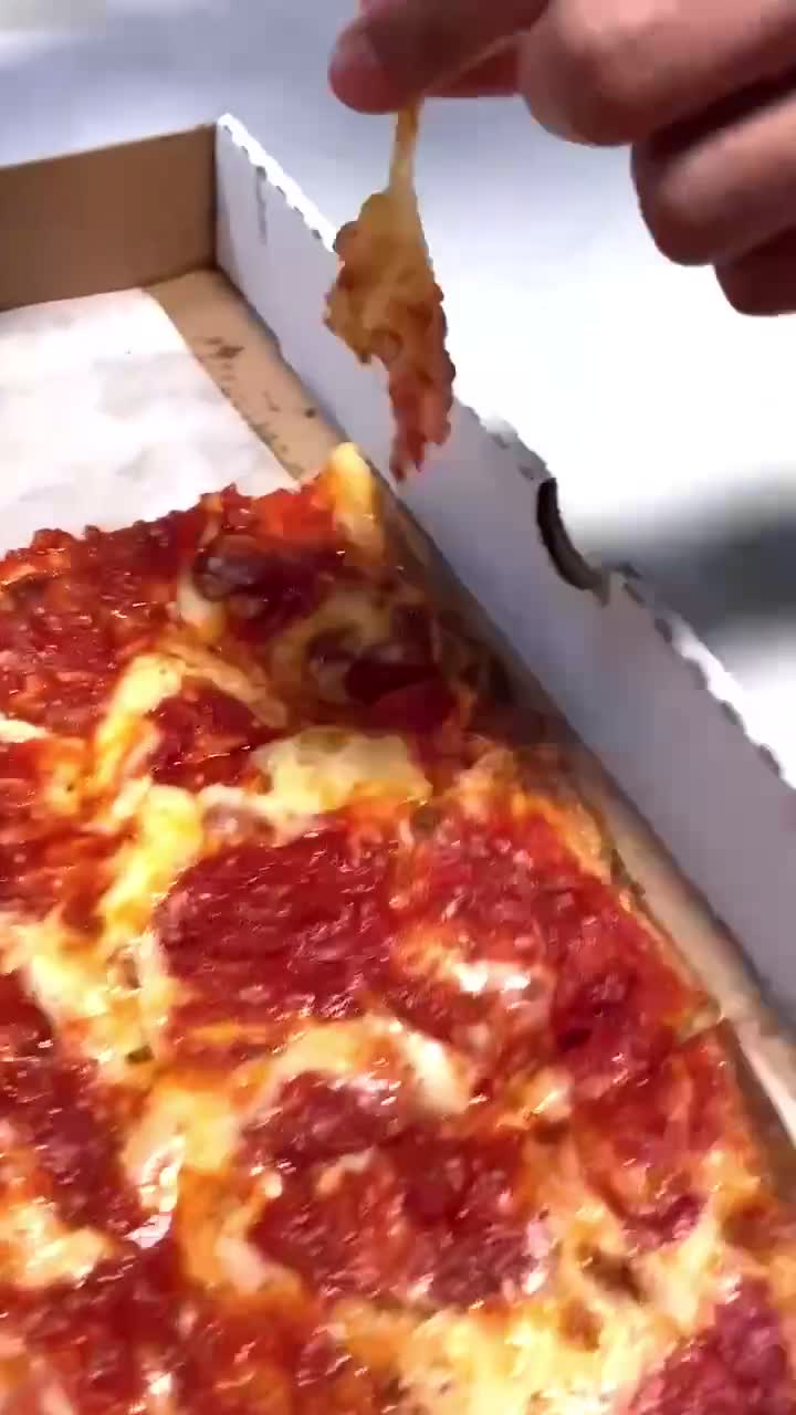 Umberto's of New Hyde Park