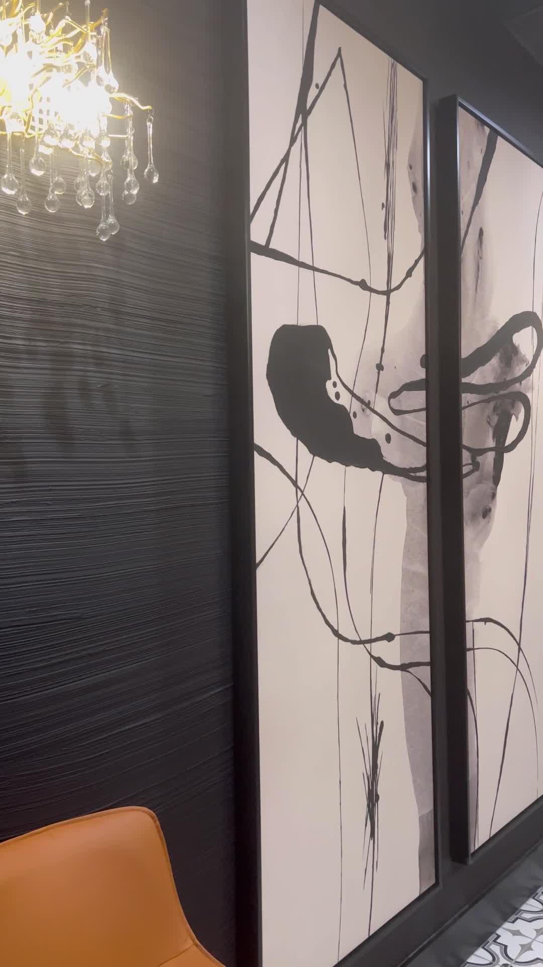 Nikko Southlake Restaurant