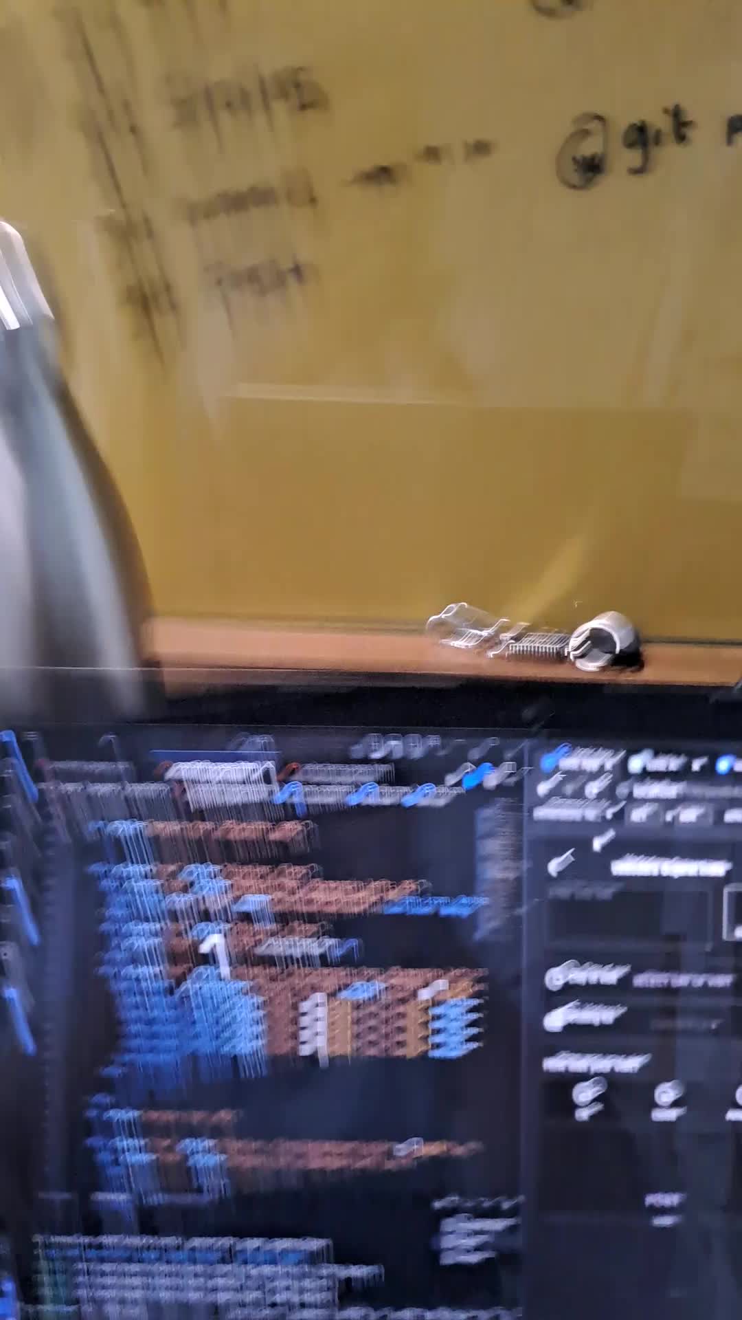 State Bank of India Jay Ratna Bulding Vadodara Branch