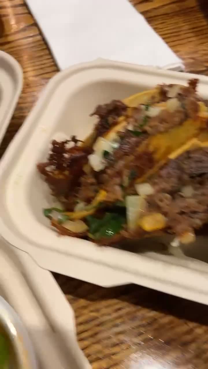 La Birria