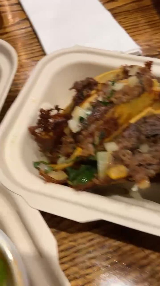 La Birria