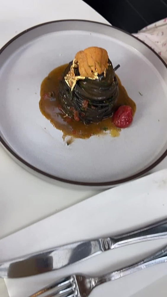 Sola Pasta Bar