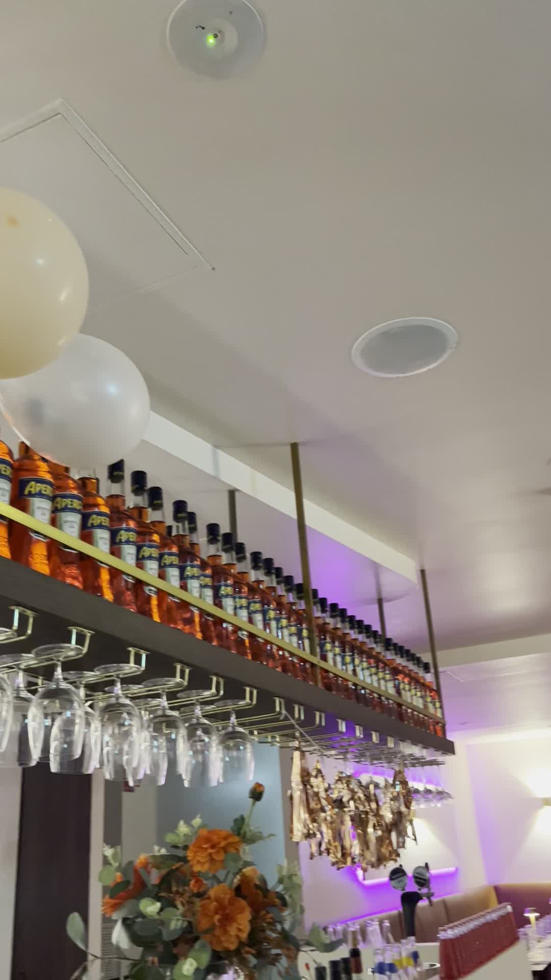 Fortuna Drink & Eat Burwood