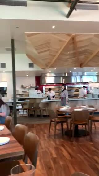 Annesso Pizzeria