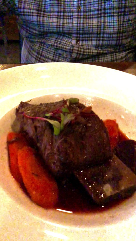 Elyse Restaurant