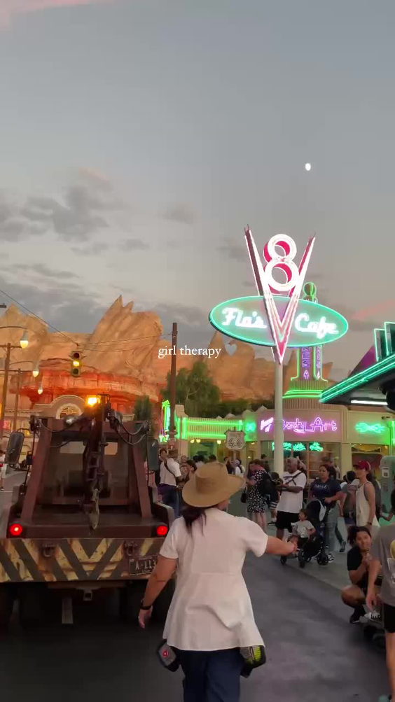 Disneyland Resort Anaheim California, Annual Passport Information