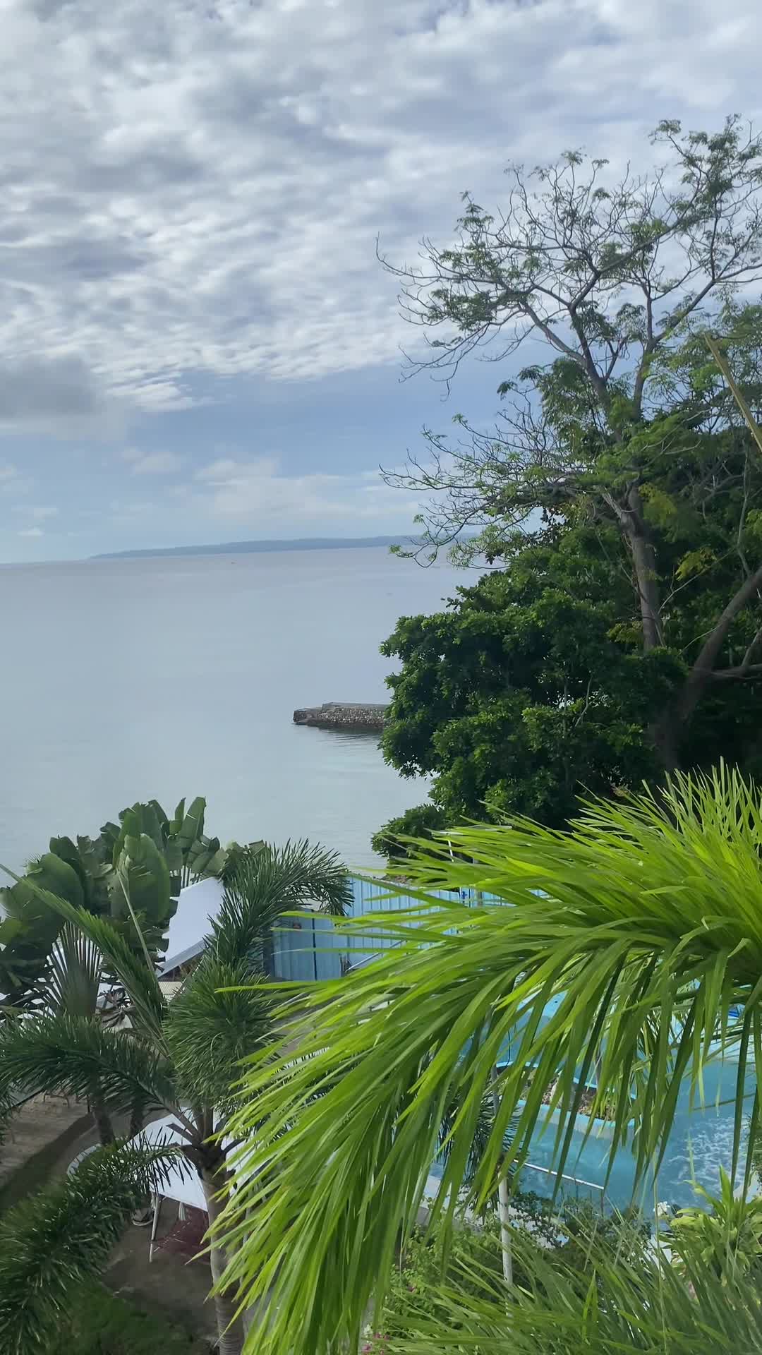 Lorelei BEACH RESORT