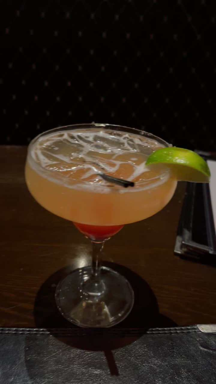 Kobe Japanese Steakhouse & Italian Cuisine (Sake House)