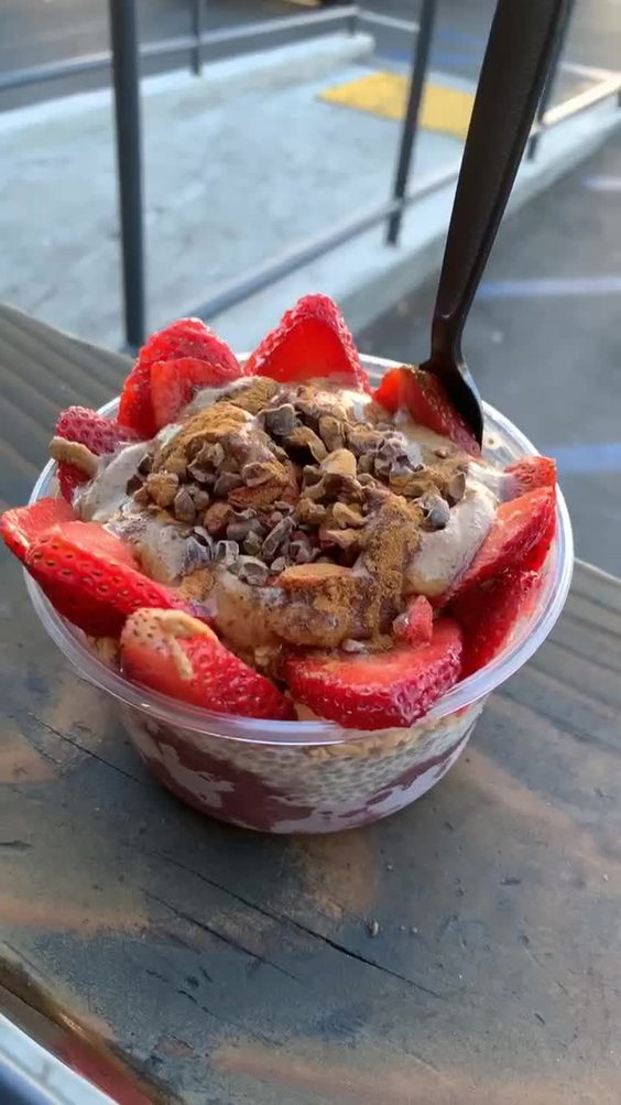 Acai Republic