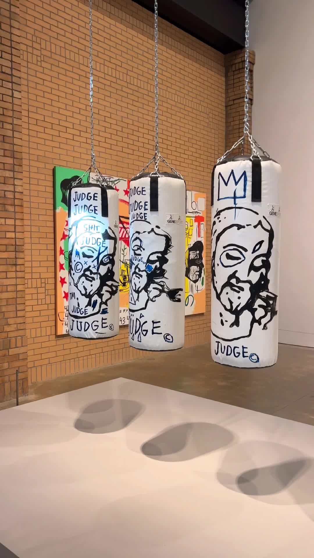 Brant Foundation