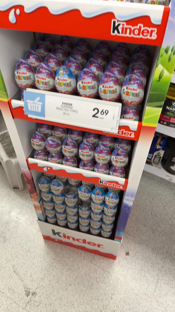 Shoppers Drug Mart