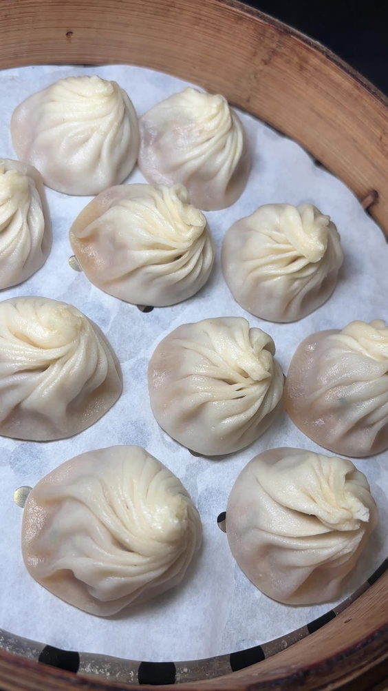 Din Tai Fung