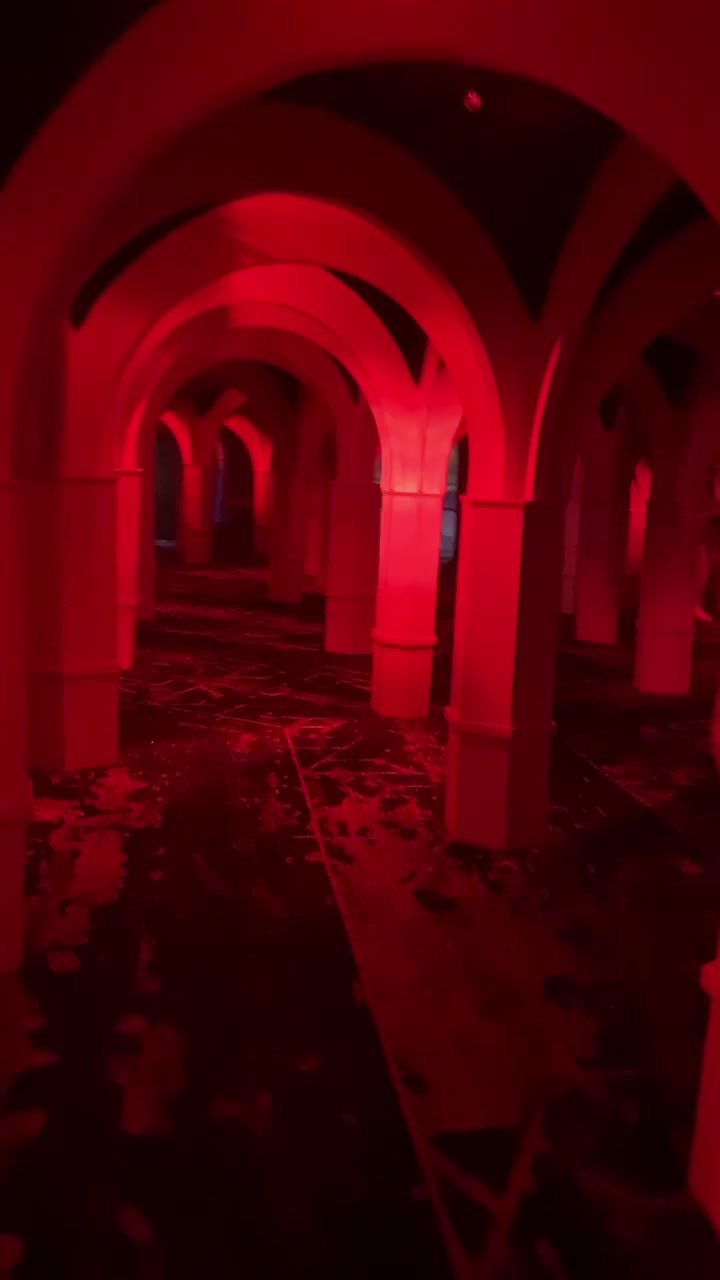 Museum of the Bizarre